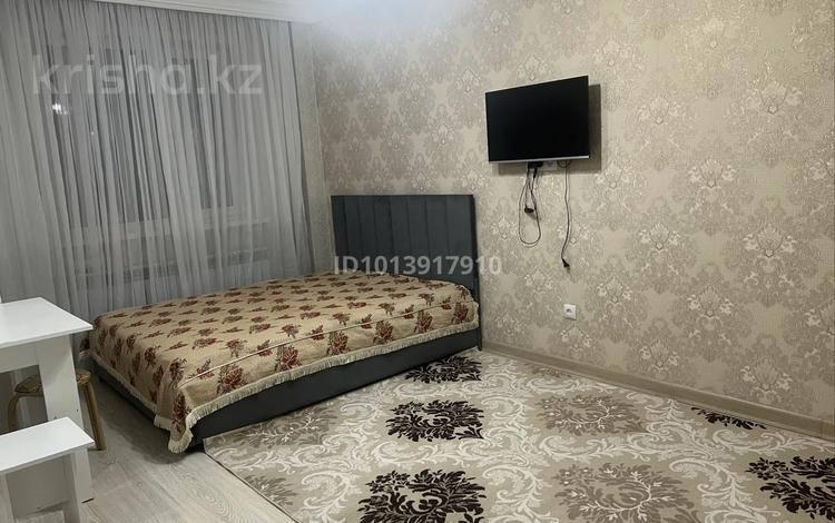 1-бөлмелі пәтер · 33 м² · 4/9 қабат, Аль-Фараби 30 — Улы Дала, бағасы: 21.5 млн ₸ в Астане, Есильский р-н — фото 2