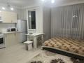 1-бөлмелі пәтер · 33 м² · 4/9 қабат, Аль-Фараби 30 — Улы Дала, бағасы: 21.5 млн ₸ в Астане, Есильский р-н — фото 3