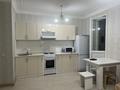 1-бөлмелі пәтер · 33 м² · 4/9 қабат, Аль-Фараби 30 — Улы Дала, бағасы: 21.5 млн ₸ в Астане, Есильский р-н — фото 4