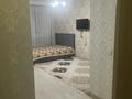 1-бөлмелі пәтер · 33 м² · 4/9 қабат, Аль-Фараби 30 — Улы Дала, бағасы: 21.5 млн ₸ в Астане, Есильский р-н — фото 5