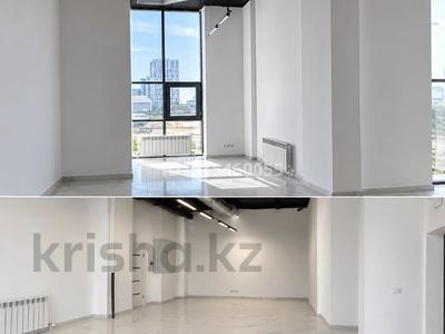 Дүкендер мен бутиктер · 20 м², бағасы: 150 000 ₸ в Астане, Сарайшык р-н