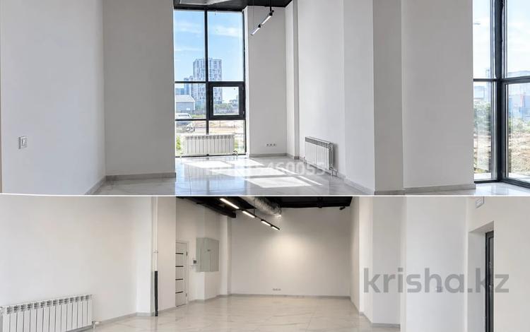 Дүкендер мен бутиктер · 20 м², бағасы: 150 000 ₸ в Астане, Сарайшык р-н — фото 3