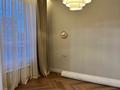 1-комнатная квартира · 38 м² · 7/10 этаж, Ахмет Байтурсынулы 14 за 28.5 млн ₸ в Астане, Сарайшык р-н — фото 14