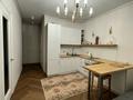 1-комнатная квартира · 38 м² · 7/10 этаж, Ахмет Байтурсынулы 14 за 28.5 млн ₸ в Астане, Сарайшык р-н — фото 15
