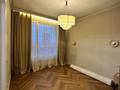 1-комнатная квартира · 38 м² · 7/10 этаж, Ахмет Байтурсынулы 14 за 28.5 млн ₸ в Астане, Сарайшык р-н — фото 17