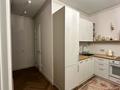 1-комнатная квартира · 38 м² · 7/10 этаж, Ахмет Байтурсынулы 14 за 28.5 млн ₸ в Астане, Сарайшык р-н — фото 21