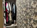1-комнатная квартира · 38 м² · 7/10 этаж, Ахмет Байтурсынулы 14 за 28.5 млн ₸ в Астане, Сарайшык р-н — фото 22