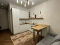 1-комнатная квартира · 38 м² · 7/10 этаж, Ахмет Байтурсынулы 14 за 28.5 млн ₸ в Астане, Сарайшык р-н — фото 4