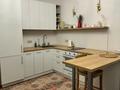 1-комнатная квартира · 38 м² · 7/10 этаж, Ахмет Байтурсынулы 14 за 28.5 млн ₸ в Астане, Сарайшык р-н — фото 5