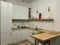 1-комнатная квартира · 38 м² · 7/10 этаж, Ахмет Байтурсынулы 14 за 28.5 млн ₸ в Астане, Сарайшык р-н — фото 6