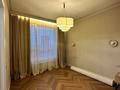 1-комнатная квартира · 38 м² · 7/10 этаж, Ахмет Байтурсынулы 14 за 28.5 млн ₸ в Астане, Сарайшык р-н — фото 7