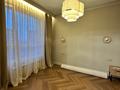 1-комнатная квартира · 38 м² · 7/10 этаж, Ахмет Байтурсынулы 14 за 28.5 млн ₸ в Астане, Сарайшык р-н — фото 8