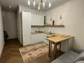 1-комнатная квартира · 38 м² · 7/10 этаж, Ахмет Байтурсынулы 14 за 28.5 млн ₸ в Астане, Сарайшык р-н — фото 9