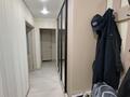 4-бөлмелі пәтер · 80 м² · 7/9 қабат, Жумабаева — ЕНУ, бағасы: 37 млн ₸ в Астане, Алматы р-н — фото 10