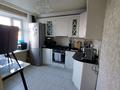 4-бөлмелі пәтер · 80 м² · 7/9 қабат, Жумабаева — ЕНУ, бағасы: 37 млн ₸ в Астане, Алматы р-н — фото 11