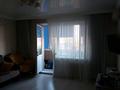 4-бөлмелі пәтер · 80 м² · 7/9 қабат, Жумабаева — ЕНУ, бағасы: 37 млн ₸ в Астане, Алматы р-н — фото 13
