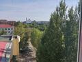 4-комнатная квартира · 80 м² · 7/9 этаж, Жумабаева — ЕНУ за 37 млн ₸ в Астане, Алматы р-н — фото 2