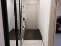 4-комнатная квартира · 80 м² · 7/9 этаж, Жумабаева — ЕНУ за 37 млн ₸ в Астане, Алматы р-н — фото 5