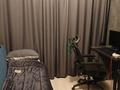 4-бөлмелі пәтер · 80 м² · 7/9 қабат, Жумабаева — ЕНУ, бағасы: 37 млн ₸ в Астане, Алматы р-н — фото 8