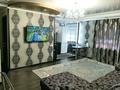2-бөлмелі пәтер · 50 м² · 3 қабат, Жаңа қала ш/а. 56 — Бухар-Жырау, бағасы: 15 000 ₸ в Караганде, Казыбек би р-н — фото 21