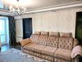 2-бөлмелі пәтер · 50 м² · 3 қабат, Жаңа қала ш/а. 56 — Бухар-Жырау, бағасы: 15 000 ₸ в Караганде, Казыбек би р-н — фото 19