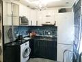 2-бөлмелі пәтер · 50 м² · 3 қабат, Жаңа қала ш/а. 56 — Бухар-Жырау, бағасы: 15 000 ₸ в Караганде, Казыбек би р-н — фото 6