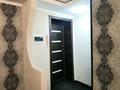 2-бөлмелі пәтер · 50 м² · 3 қабат, Жаңа қала ш/а. 56 — Бухар-Жырау, бағасы: 15 000 ₸ в Караганде, Казыбек би р-н — фото 8
