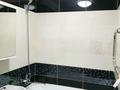 2-бөлмелі пәтер · 50 м² · 3 қабат, Жаңа қала ш/а. 56 — Бухар-Жырау, бағасы: 15 000 ₸ в Караганде, Казыбек би р-н — фото 10
