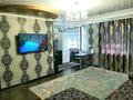 2-бөлмелі пәтер · 50 м² · 3 қабат, Жаңа қала ш/а. 56 — Бухар-Жырау, бағасы: 15 000 ₸ в Караганде, Казыбек би р-н — фото 17