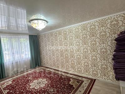 3-комнатная квартира, 61 м², 1/5 этаж, Урдинский 4 за 20 млн 〒 в Уральске