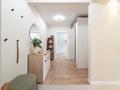 3-комнатная квартира · 100 м² · 3/18 этаж, Достык 8/4 — ТРЦ «Керуен» за 40 000 ₸ в Астане, Есильский р-н — фото 8