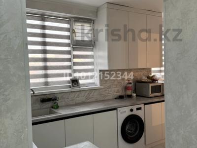 3-бөлмелі пәтер · 72 м² · 4/5 қабат, 29-й мкр. 20, бағасы: 23 млн ₸ в Актау, 18-й мкр 