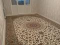 3-бөлмелі пәтер · 72 м² · 4/5 қабат, 29-й мкр. 20, бағасы: 23 млн ₸ в Актау, 18-й мкр  — фото 13