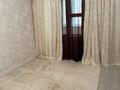 3-бөлмелі пәтер · 72 м² · 4/5 қабат, 29-й мкр. 20, бағасы: 23 млн ₸ в Актау, 18-й мкр  — фото 14