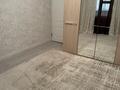 3-бөлмелі пәтер · 72 м² · 4/5 қабат, 29-й мкр. 20, бағасы: 23 млн ₸ в Актау, 18-й мкр  — фото 15