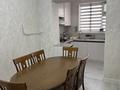 3-бөлмелі пәтер · 72 м² · 4/5 қабат, 29-й мкр. 20, бағасы: 23 млн ₸ в Актау, 18-й мкр  — фото 6