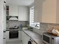 3-бөлмелі пәтер · 72 м² · 4/5 қабат, 29-й мкр. 20, бағасы: 23 млн ₸ в Актау, 18-й мкр  — фото 8