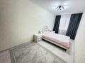 2-бөлмелі пәтер · 64 м² · 3/5 қабат, Хусаинова 157, бағасы: 15 000 ₸ в Уральске — фото 2