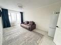 2-бөлмелі пәтер · 64 м² · 3/5 қабат, Хусаинова 157, бағасы: 15 000 ₸ в Уральске — фото 3