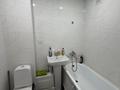2-бөлмелі пәтер · 64 м² · 3/5 қабат, Хусаинова 157, бағасы: 15 000 ₸ в Уральске — фото 5