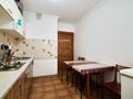 2-комнатная квартира · 66.4 м² · 9/23 этаж, Тараз 2 за 24 млн ₸ в Астане, р-н Байконур — фото 10