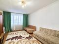 2-комнатная квартира · 66.4 м² · 9/23 этаж, Тараз 2 за 24 млн ₸ в Астане, р-н Байконур