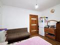 2-комнатная квартира · 66.4 м² · 9/23 этаж, Тараз 2 за 24 млн ₸ в Астане, р-н Байконур — фото 13
