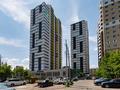 2-комнатная квартира · 66.4 м² · 9/23 этаж, Тараз 2 за 24 млн ₸ в Астане, р-н Байконур — фото 21