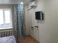 1-комнатная квартира · 40 м² · 2/5 этаж, мкр 4 7 — С. Датова за 8 000 ₸ в Уральске — фото 3