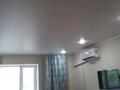 1-комнатная квартира · 40 м² · 2/5 этаж, мкр 4 7 — С. Датова за 8 000 ₸ в Уральске — фото 4