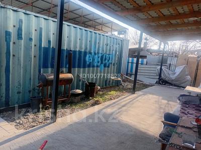 Отдельный дом · 3 комнаты · 65 м², Вивальди за 245 000 〒 в Конаеве (Капчагай)