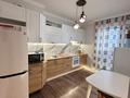2-бөлмелі пәтер · 74 м² · 4/12 қабат, Сыганак 17, бағасы: 61 млн ₸ в Астане, Нура р-н — фото 5