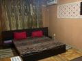 1-комнатная квартира, 30 м² посуточно, Мкр 4 27 за 10 000 〒 в Конаеве (Капчагай)