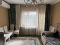 4-комнатная квартира · 75 м² · 3/5 этаж, Карасай батыра 60 — Макашева за 38 млн ₸ в Каскелене